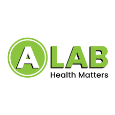 Advance Lab